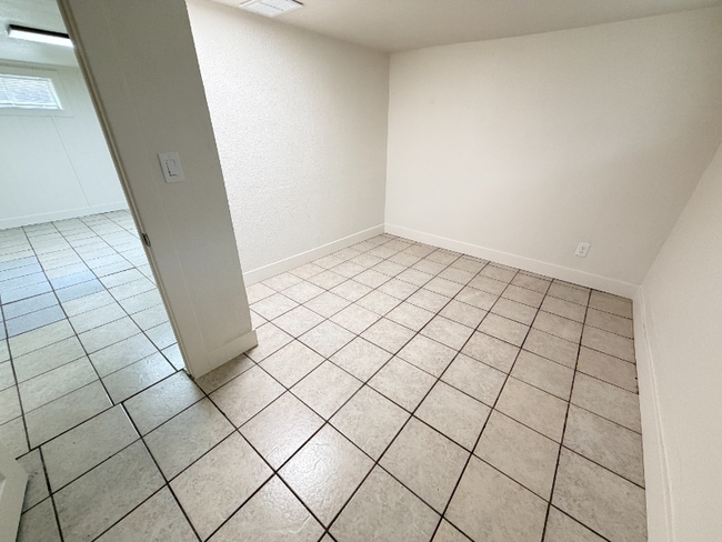 Foto del edificio - 312 9th St