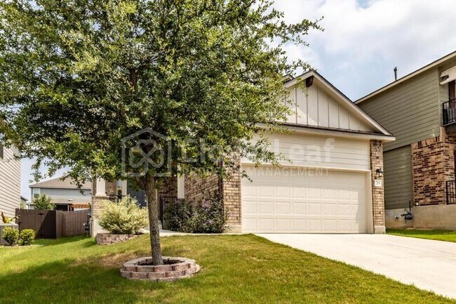 Building Photo - 715 Barrow Ranch