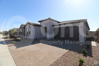 Building Photo - 20884 S 231st Pl.