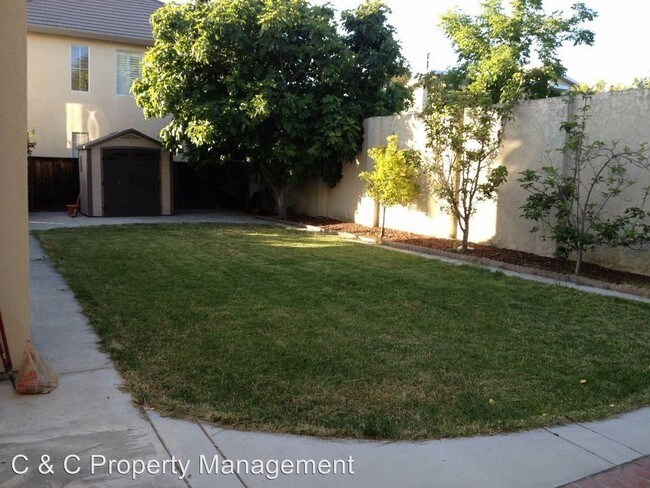 Building Photo - 1286 Mirabeau Ct