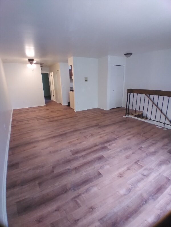 333 N Rochester Rd Unit 10, Clawson, MI 48017 Room for Rent in