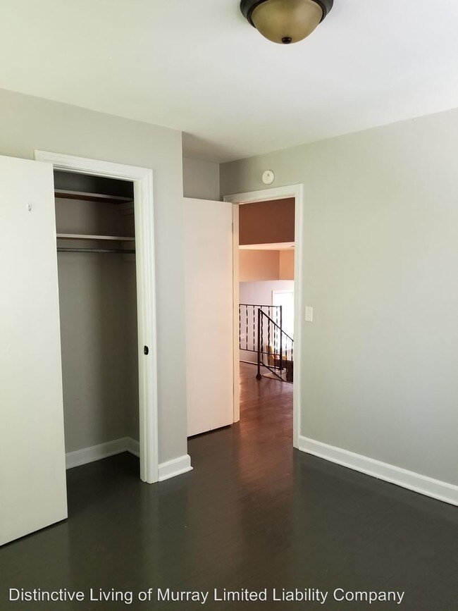 Foto del edificio - 915-915 N 16th St