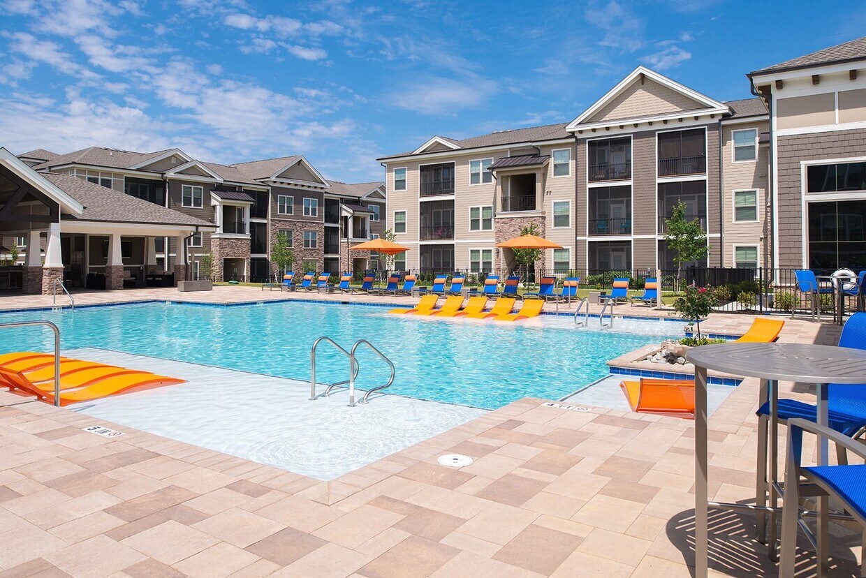 Silver Collection at Cosner's Corner Alquileres en Fredericksburg, VA