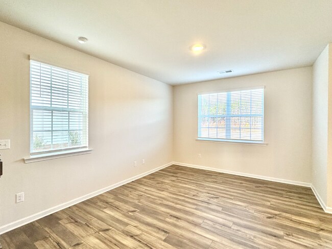 Foto del edificio - 1888 Pheasant Trce Cir