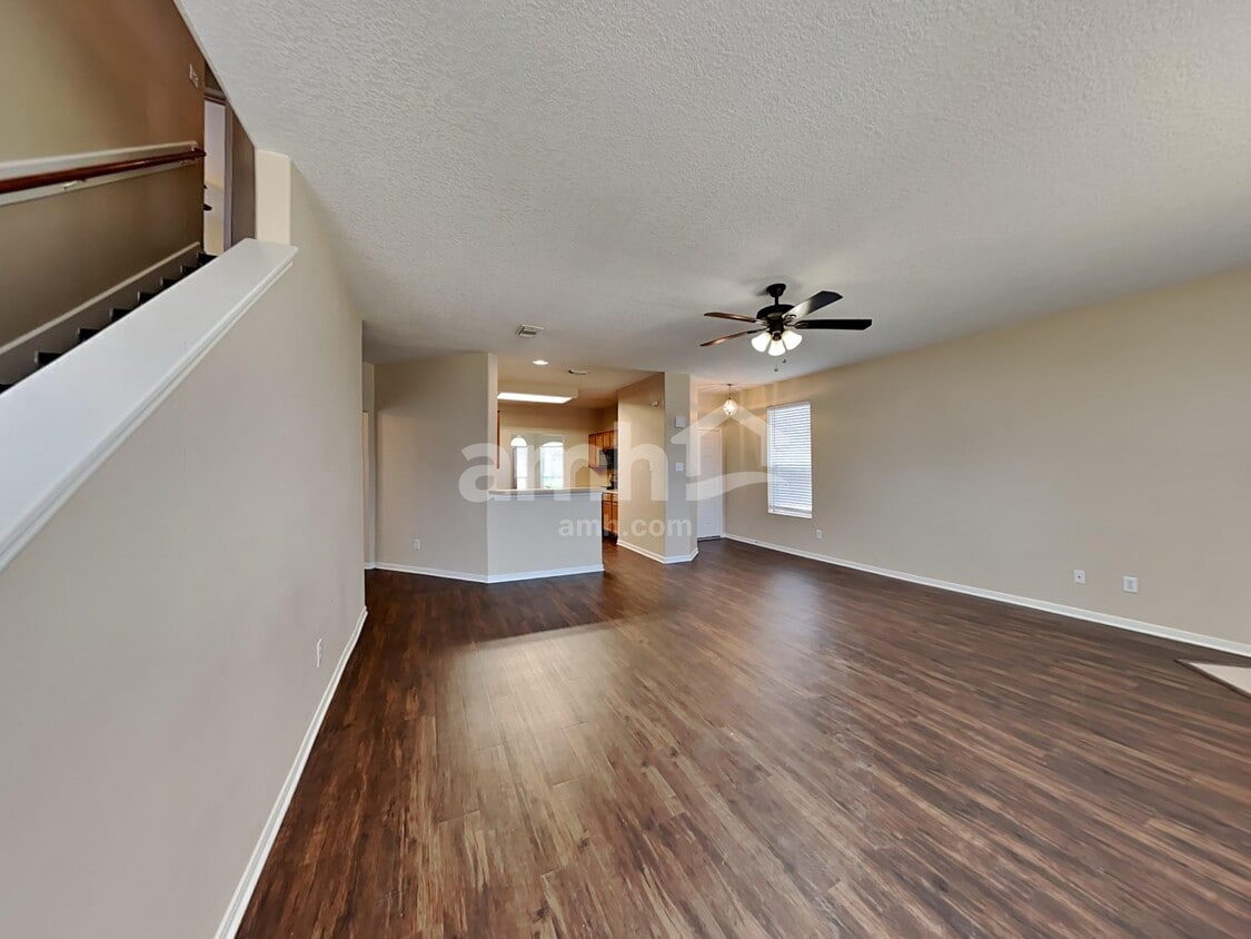 17907 Juniper Green Trl, Humble, TX 77346 | Apartments.com