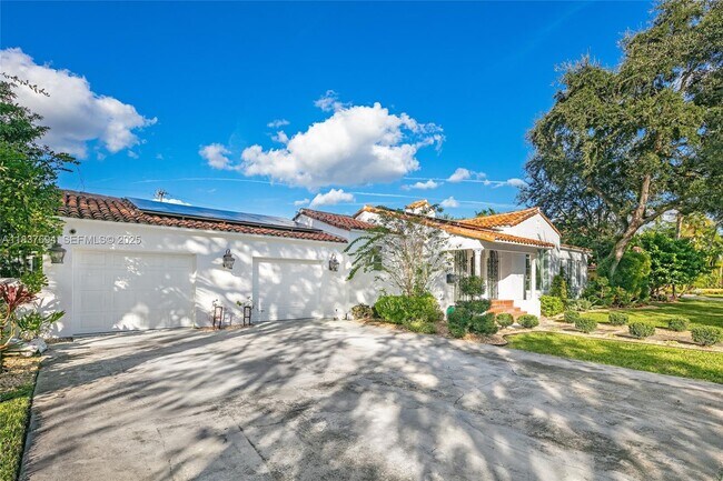 Foto del edificio - 113 NE 101st St