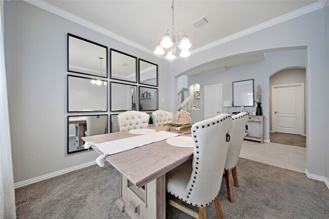 Foto del edificio - 26028 Brixham Oaks Dr