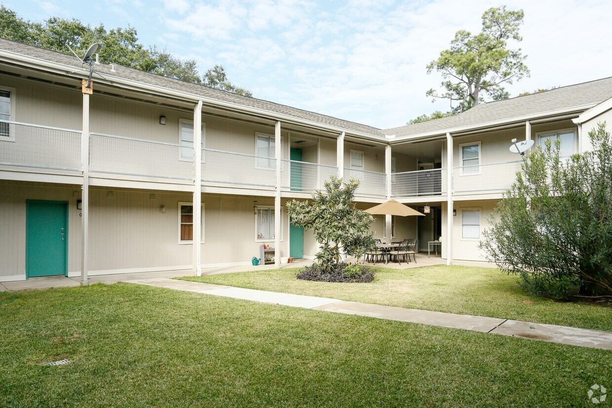 Foto del edificio - 1209 Herkimer St