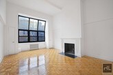 Primary Photo - East 44th Street