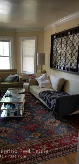 Foto del edificio - 3700 N Hoyne Ave