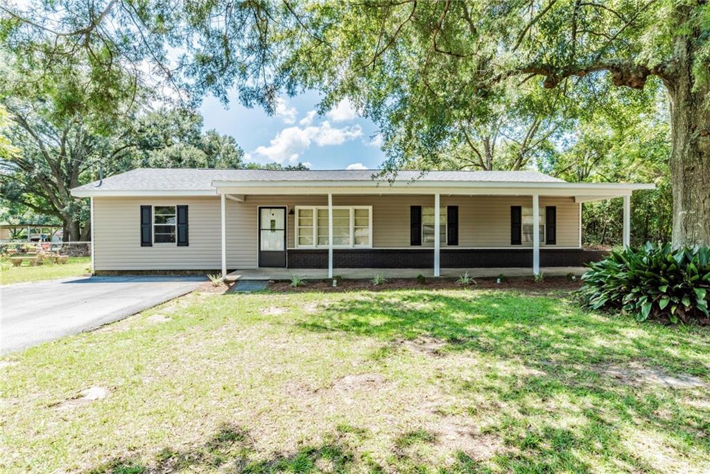 Foto principal - 5955 Waverly Rd