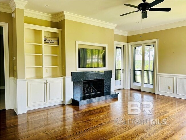 Building Photo - 32461 Water View Dr E