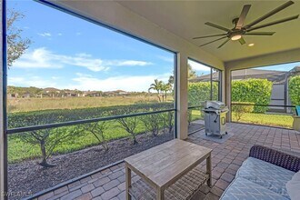 Building Photo - 19912 Beverly Park Rd Building Photo - 19912 Beverly Park Rd