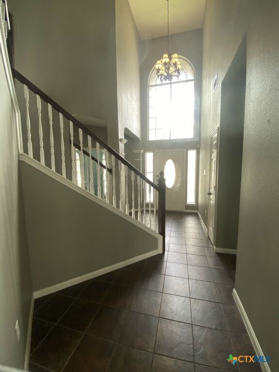Foto del edificio - 413 Cattail Cir