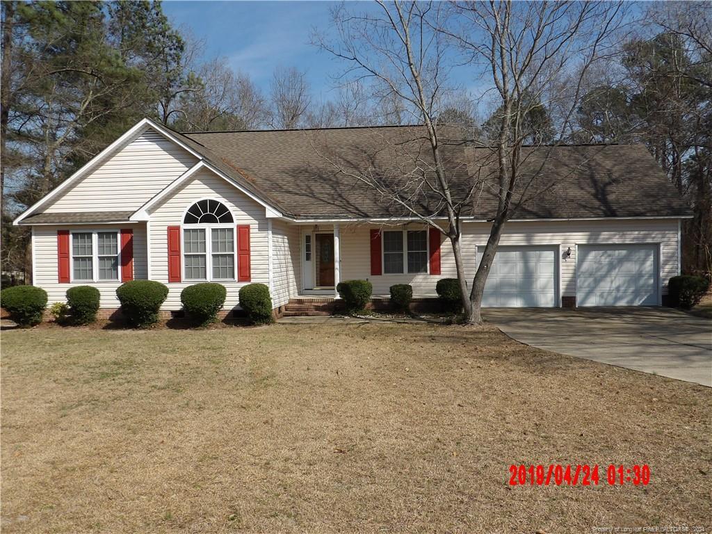 Primary Photo - 432 Grape Arbor Dr
