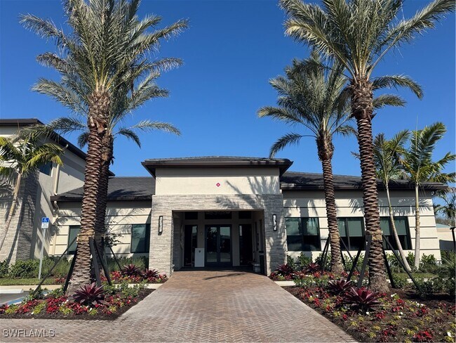 Foto del edificio - 12774 Woodbury Dr