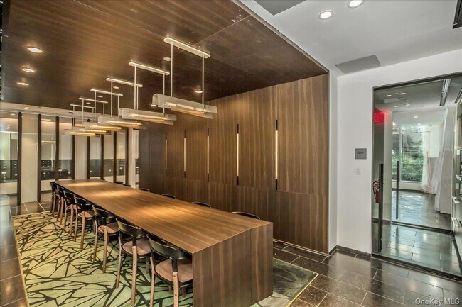 Foto del edificio - 133-36 37th Ave