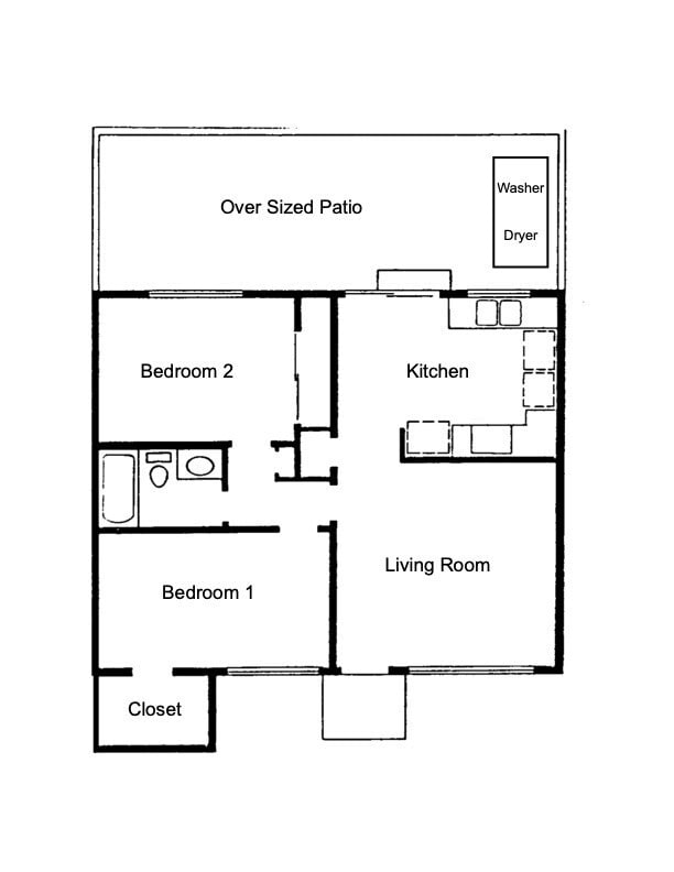 Building Photo - 10240 Ascot Cir