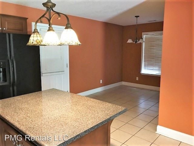 Foto del edificio - 3 br, 3 bath Room For Rent - 118 Echo Way