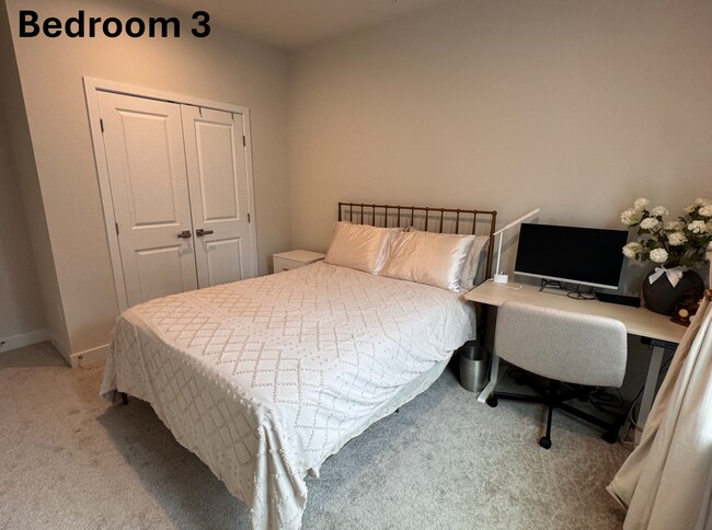 Foto del edificio - 7868 Blackbriar Way