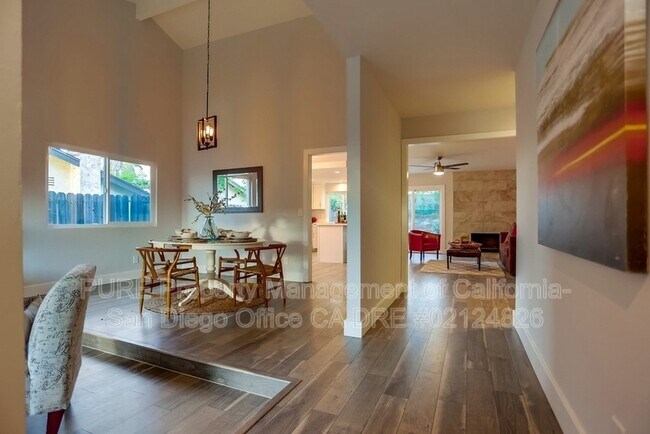 Building Photo - 783 Granada Dr