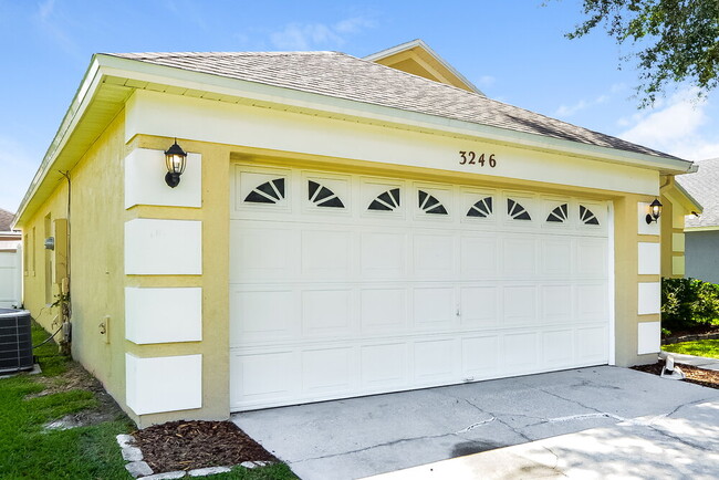 Building Photo - 3246 Bellingham Dr