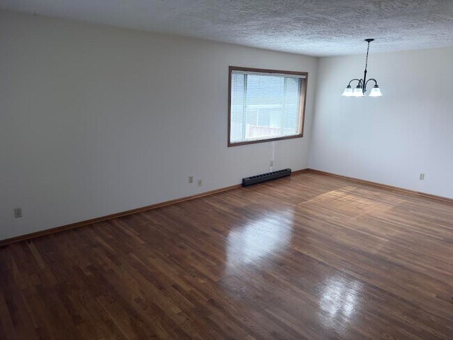 Foto del edificio - Vintage Ranch on Spacious Lot