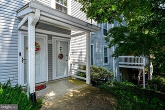 Building Photo - 11944 Cardamom Dr