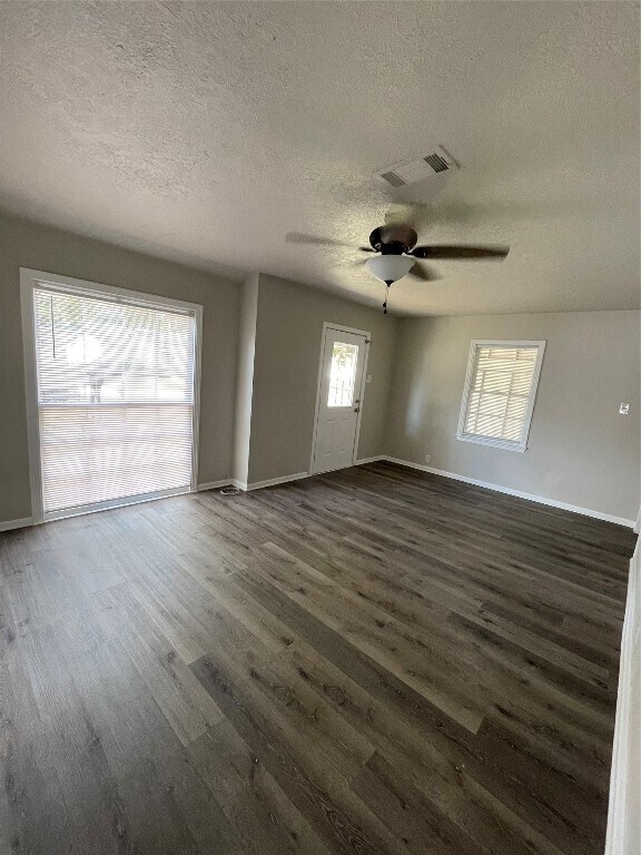 Foto del edificio - 606 Marshall St