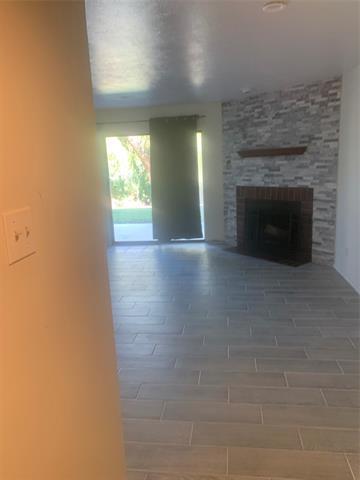 Building Photo - 4472 Chaha Rd
