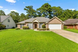 Building Photo - 371 Marshview Dr