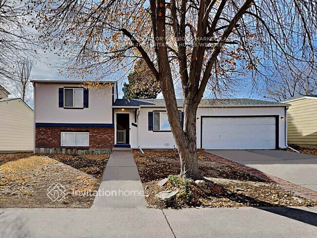 Building Photo - 5003 S Richfield Cir Building Photo - 5003 S Richfield Cir