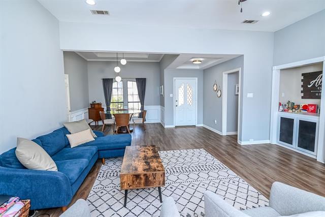 Building Photo - 128 Highland Meadow Cir