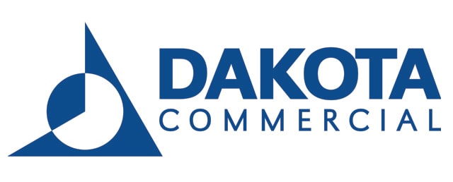 Dakota Commercial & Development