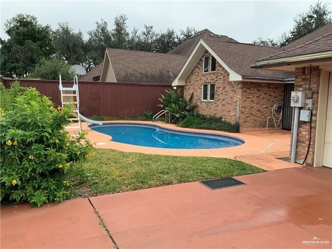 Foto del edificio - 6 E Kiwi Ave