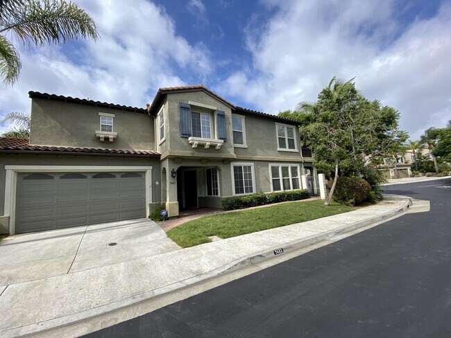 Building Photo - 6483 Seashell Ct