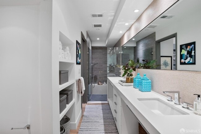 Foto del edificio - 2830 22nd St