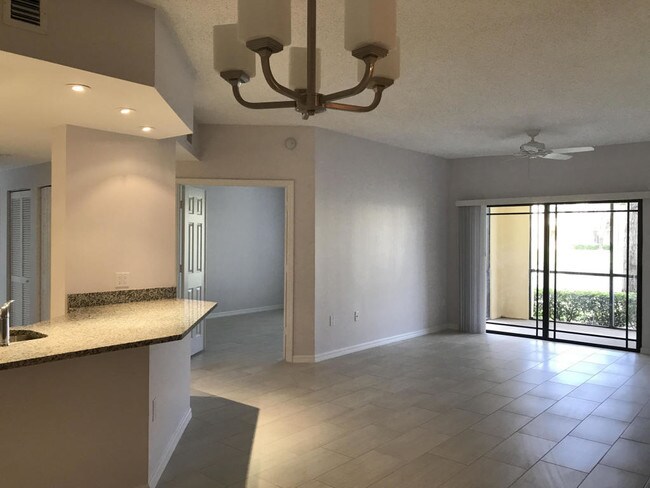 Building Photo - 2725  Anzio Court 103