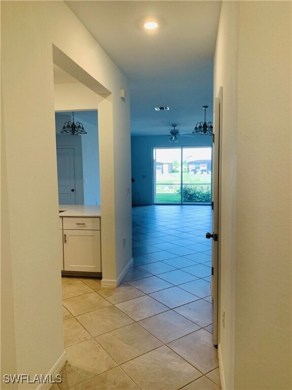Foto del edificio - 2906 Blossom Wy