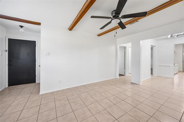 Foto del edificio - 1322 Willow Wood Ct