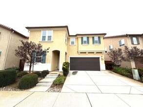 Building Photo - 5218 Glimmer Way