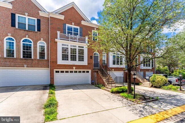Building Photo - 12169 Tryton Way