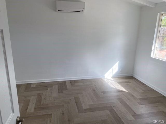 Foto del edificio - 20578 Kittridge St