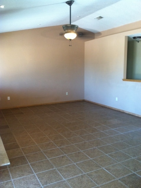 Building Photo - 12451 Barker Rd