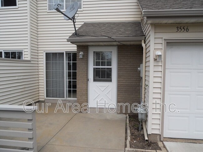 Building Photo - 3556 131st Ln NW