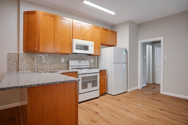 ???Newly Renovated MODERN 3BR and 1.5Bath ... - ???Newly Renovated MODERN 3BR and 1.5Bath ... House
