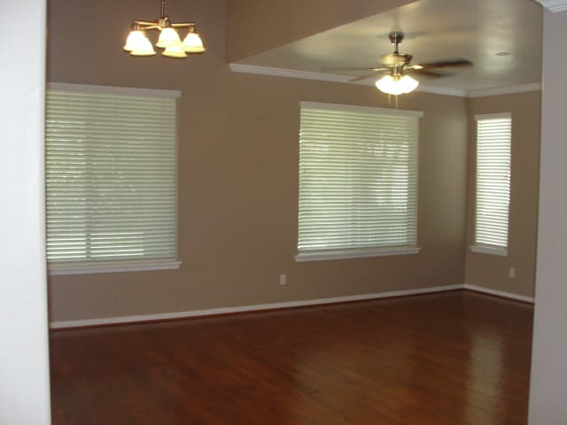 Building Photo - 4712 E Timberline Rd