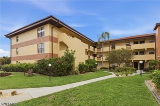 Building Photo - 6136 Whiskey Creek Dr