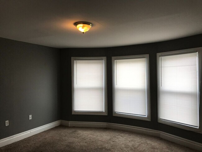 Foto del edificio - Sherman 57-59