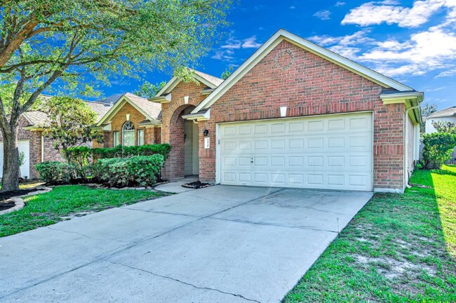 Building Photo - 14738 Autumn Glen Ct
